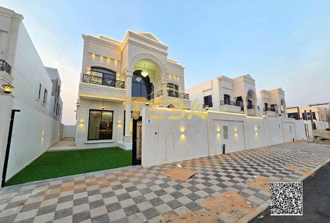 14984804 - صورة العقار 2