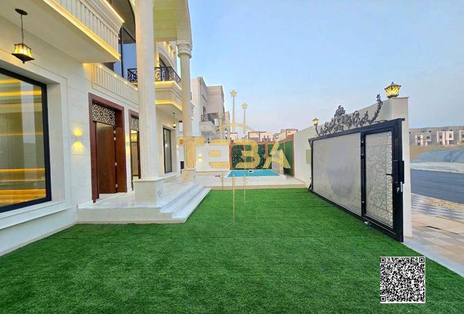 14984804 - صورة العقار 3