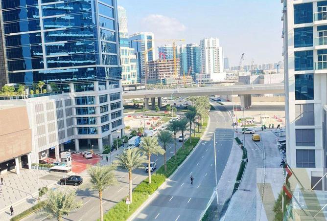 14997571 - صورة العقار 2