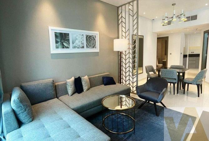 14997571 - الصورة الرئيسية للعقار