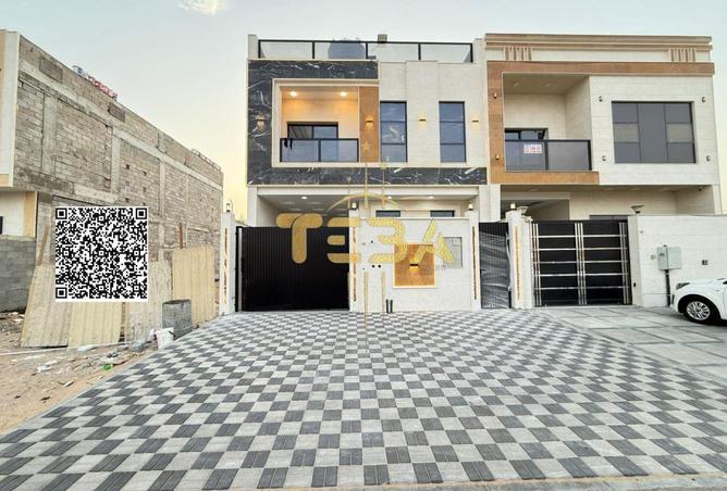 14984863 - الصورة الرئيسية للعقار