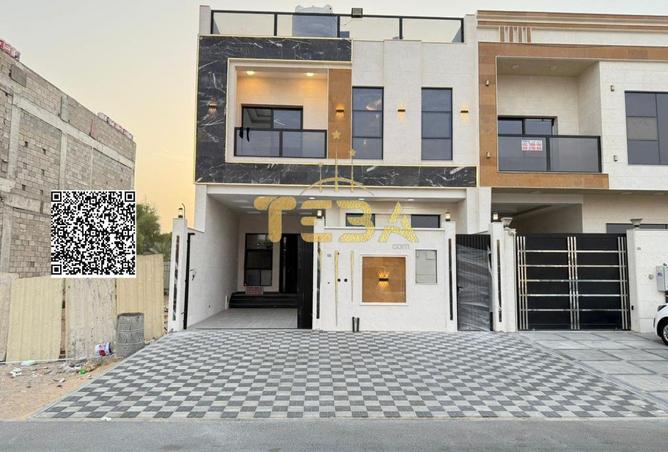 14984863 - صورة العقار 2