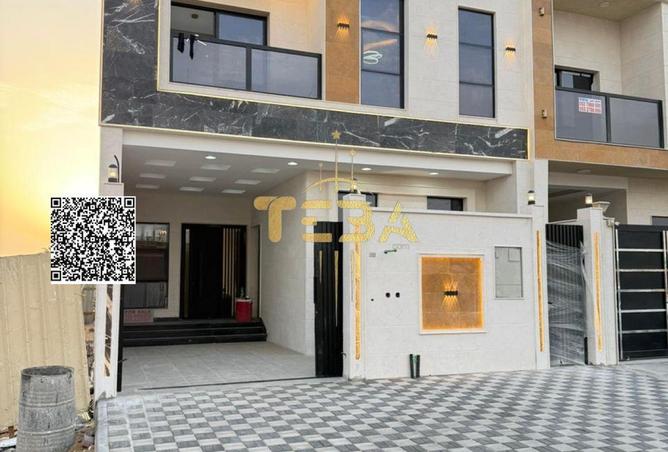 14984863 - صورة العقار 3