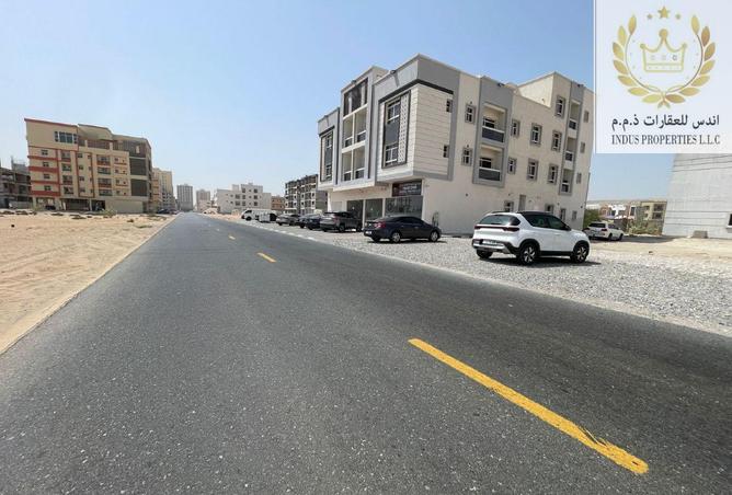 14987175 - Property Main Image