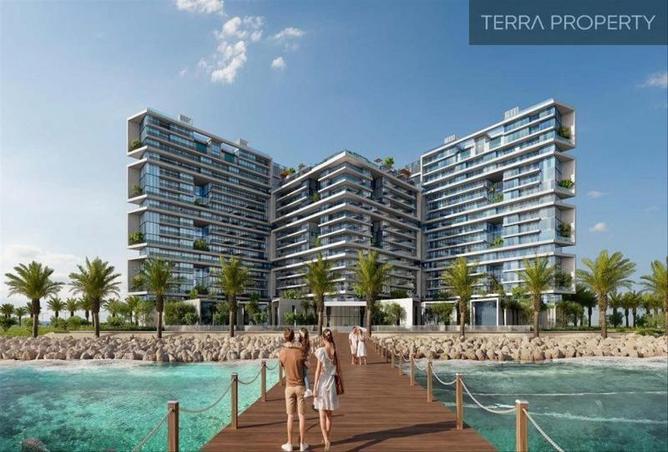 14765945 - الصورة الرئيسية للعقار