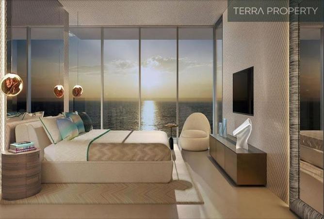 14765945 - صورة العقار 3