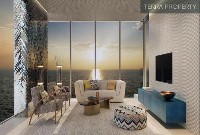 14765945 - صورة العقار 2