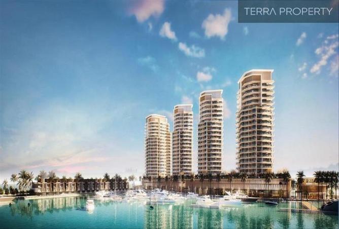 14765952 - الصورة الرئيسية للعقار