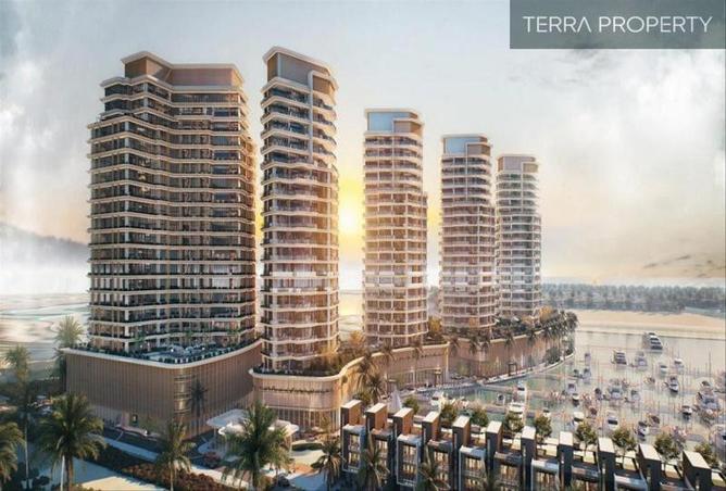 14765952 - صورة العقار 2