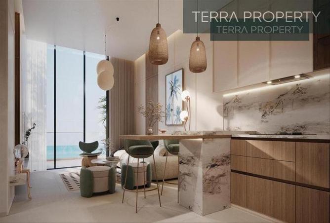 14765954 - صورة العقار 3