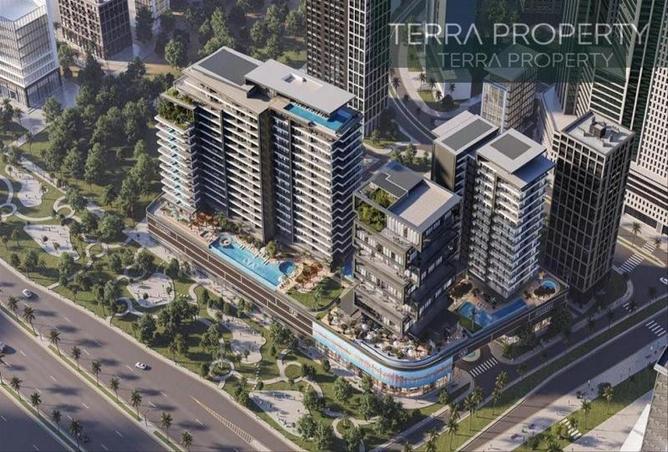 14765954 - الصورة الرئيسية للعقار