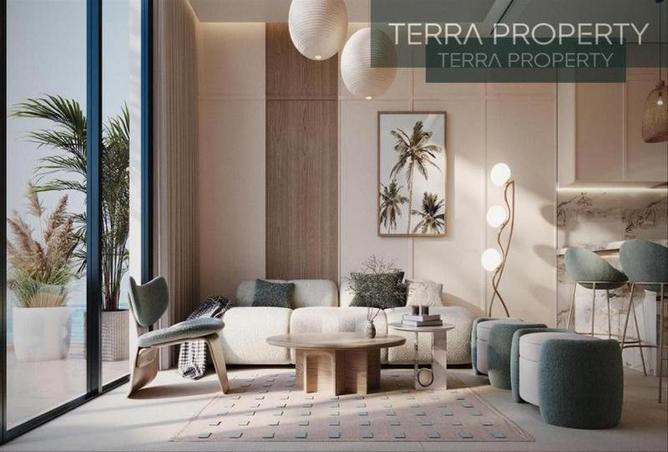 14765954 - صورة العقار 2