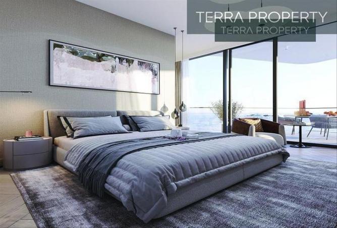 15317028 - صورة العقار 3