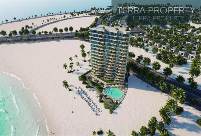 15317028 - الصورة الرئيسية للعقار