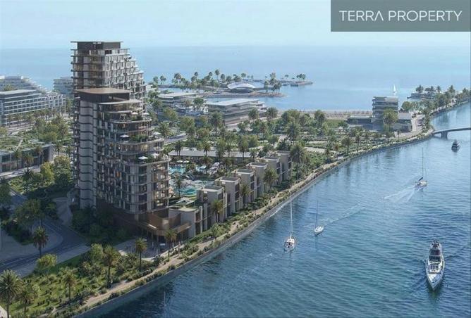 14765962 - الصورة الرئيسية للعقار