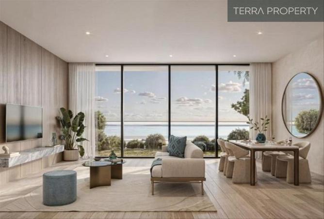 14765962 - Property Image 3