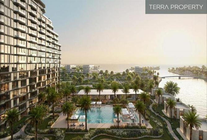 14765973 - Property Main Image