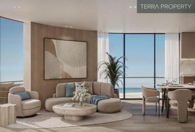 14765973 - Property Image 2