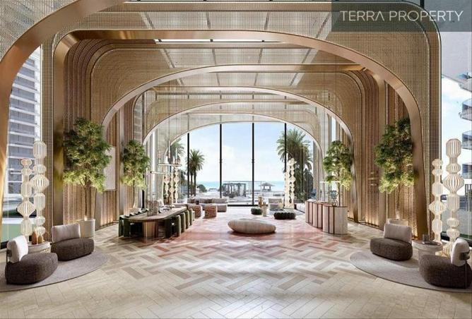 14765974 - الصورة الرئيسية للعقار