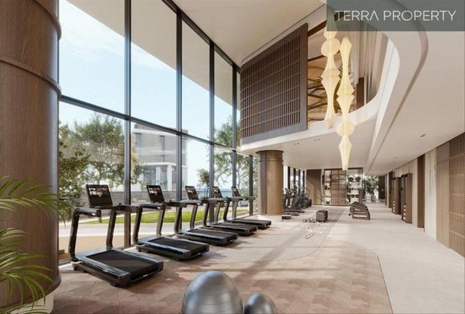 14765974 - صورة العقار 3