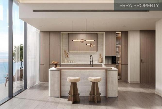 14765976 - صورة العقار 3