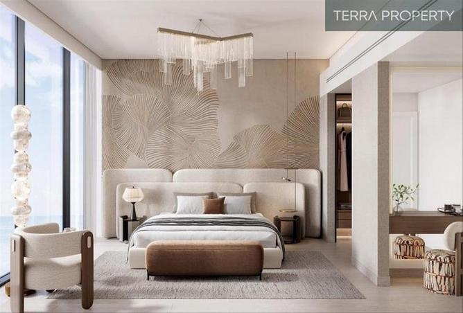 14765976 - صورة العقار 2