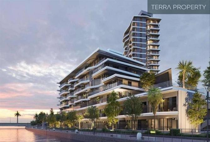 14765983 - Property Image 2