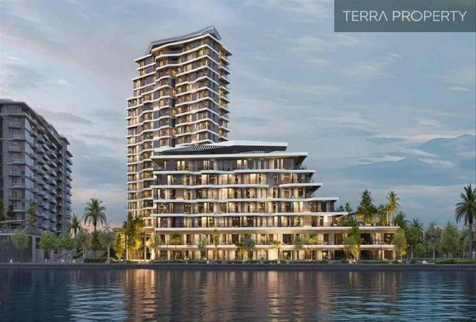 14765983 - Property Image 3