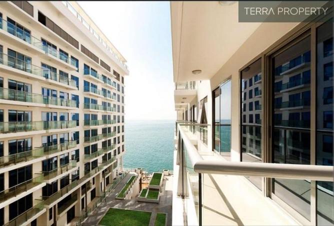 14765986 - صورة العقار 3