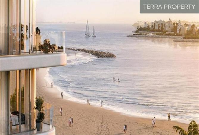 14765989 - صورة العقار 3