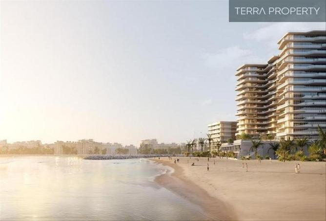 14765989 - صورة العقار 2