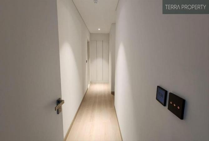 14765990 - الصورة الرئيسية للعقار