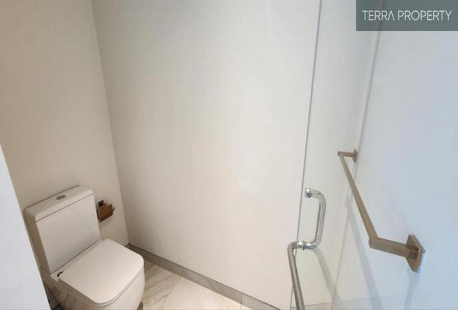 14765990 - صورة العقار 3