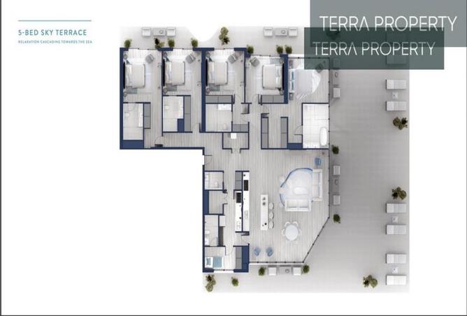 14765998 - Property Image 2