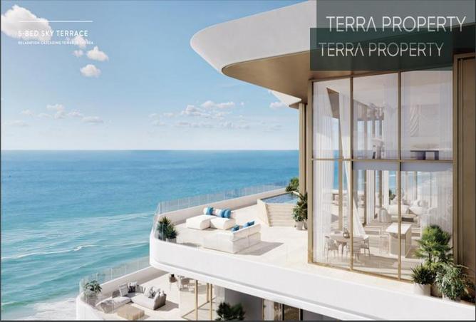 14765998 - Property Main Image