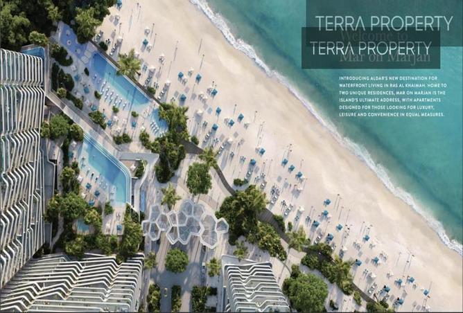 14765998 - Property Image 3