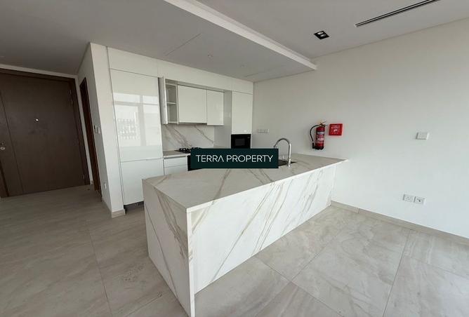 14765999 - صورة العقار 3