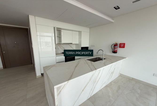 14765999 - صورة العقار 2