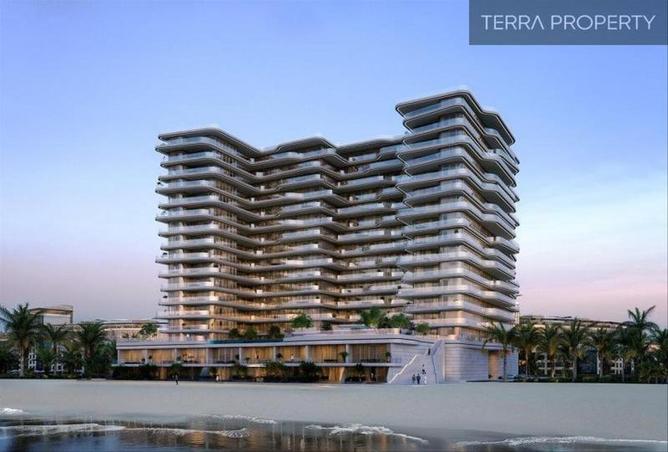 14766000 - صورة العقار 2