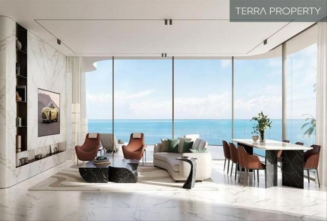 14766000 - الصورة الرئيسية للعقار