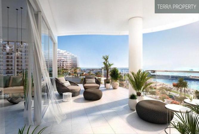 14766008 - صورة العقار 3