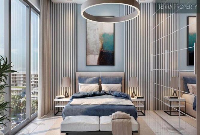 14766008 - الصورة الرئيسية للعقار