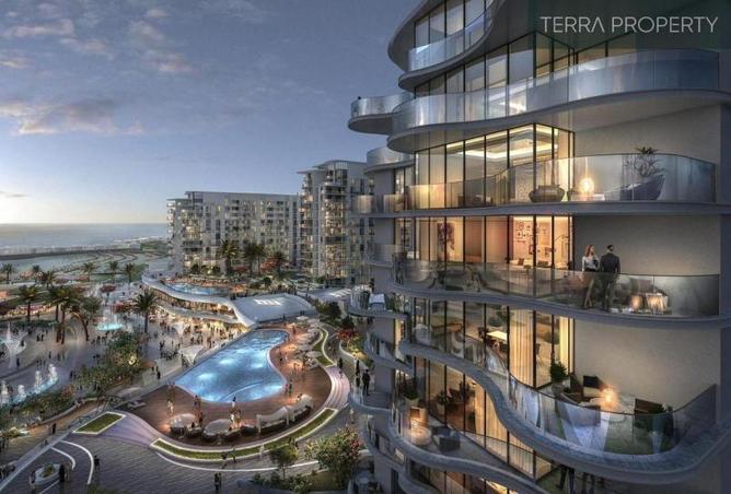 14766008 - صورة العقار 2