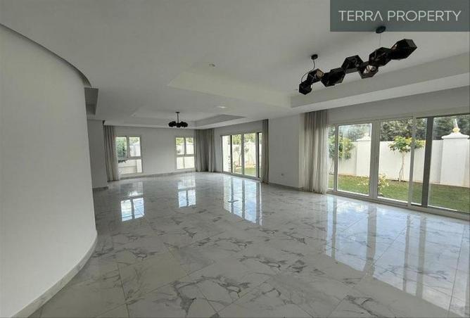 14766010 - الصورة الرئيسية للعقار