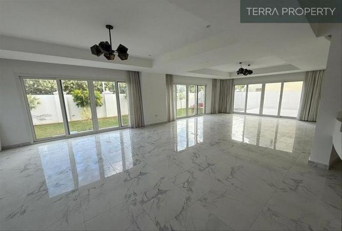 14766010 - صورة العقار 3