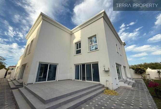 14766010 - صورة العقار 2