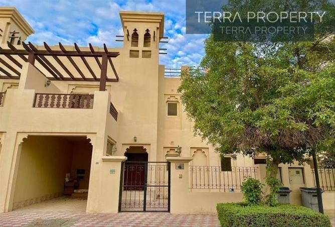 14766014 - صورة العقار 2