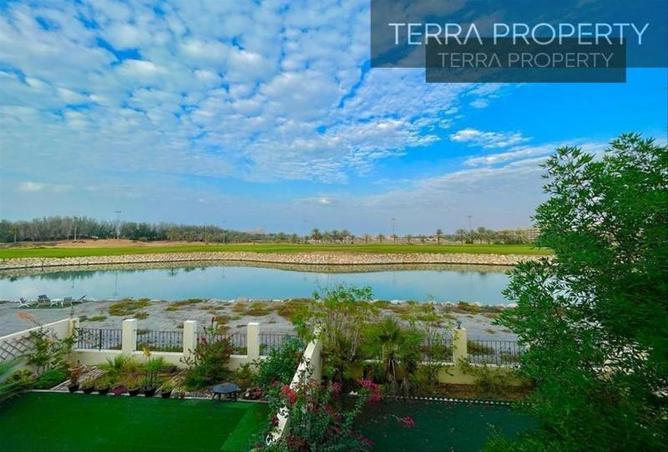 14766014 - الصورة الرئيسية للعقار