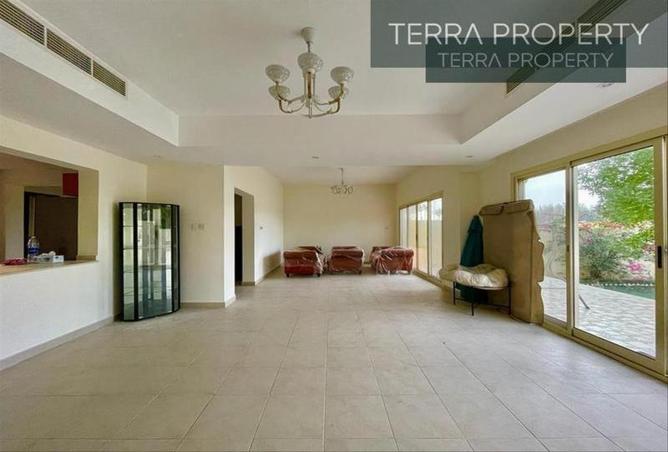 14766014 - صورة العقار 3