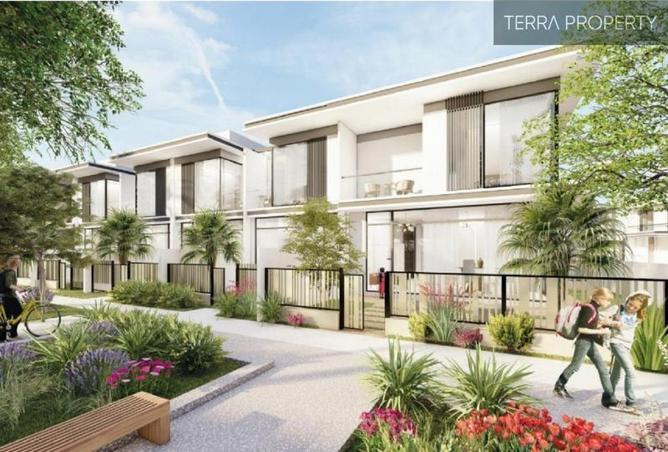 14766024 - الصورة الرئيسية للعقار